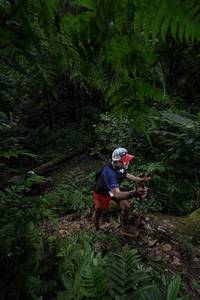 BIB: 
                            <button type="button" onclick="openModal(16029946)" class="btn btn-primary btn-sm float-right btn-popup" data-toggle="modal" data-target=".modal-high-quality">
                        <i class="fas fa-shopping-cart"></i> Add to Cart
                    </button>
                                            <button type="button" onclick="isThisMe(16029946, true)" class="btn btn-success btn-sm float-right btn-popup btn-isme hidden" data-toggle="tooltip" data-placement="bottom" title="นี่คือรูปของคุณใช่ไหม คลิกที่นี่เพื่อเอาเข้าอัลบั้ม">
                        <i class="fas fa-plus"></i> Add to album
                    </button>
                    <button type="button" onclick="isThisMe(16029946, false)" class="btn btn-warning btn-sm float-right btn-popup btn-isnotme hidden">
                        <i class="fas fa-ban"></i> Remove from album
                    </button>